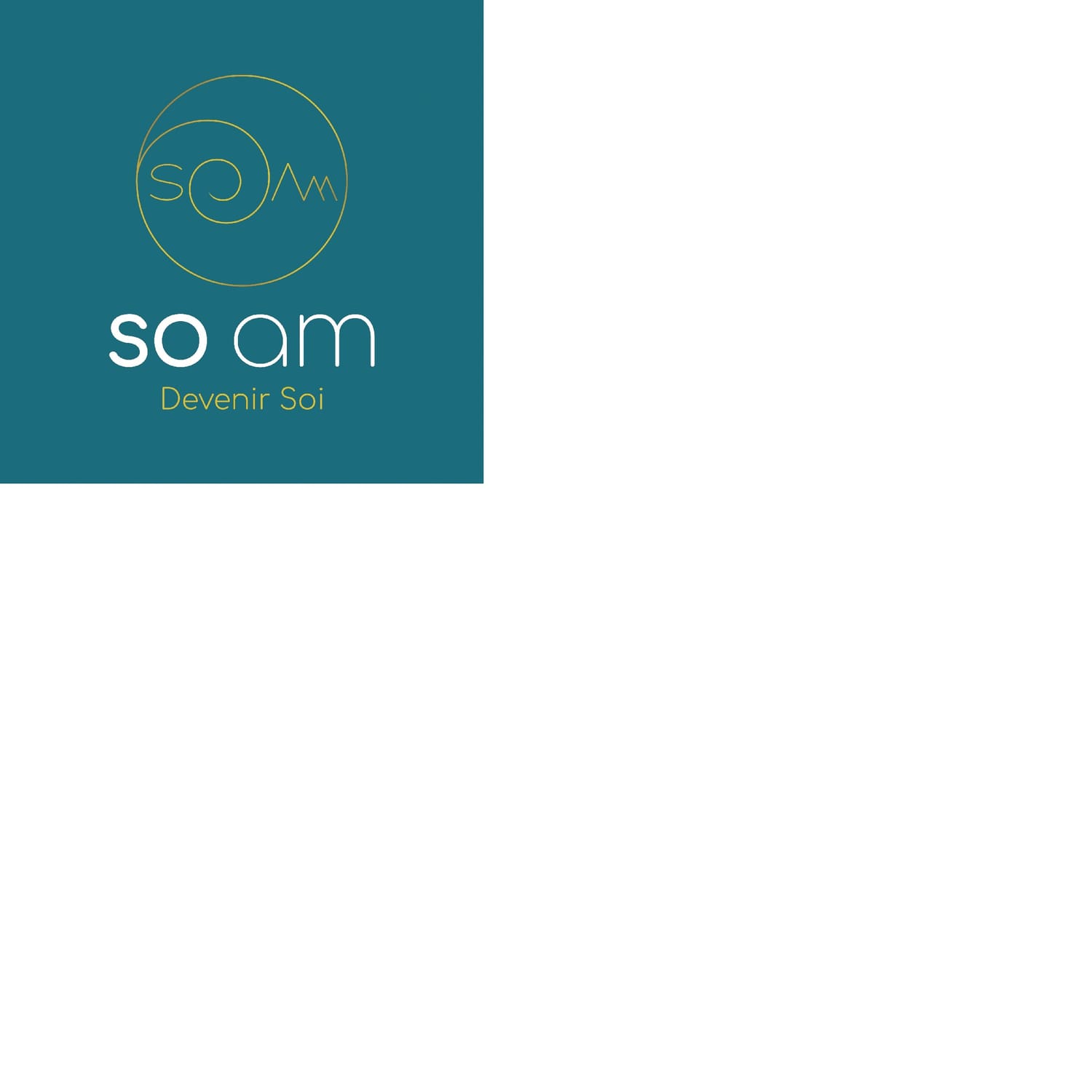 YOURLOGO