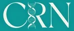 Logo CRN du blog Comment rajeunir naturellement