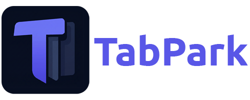 TabPark