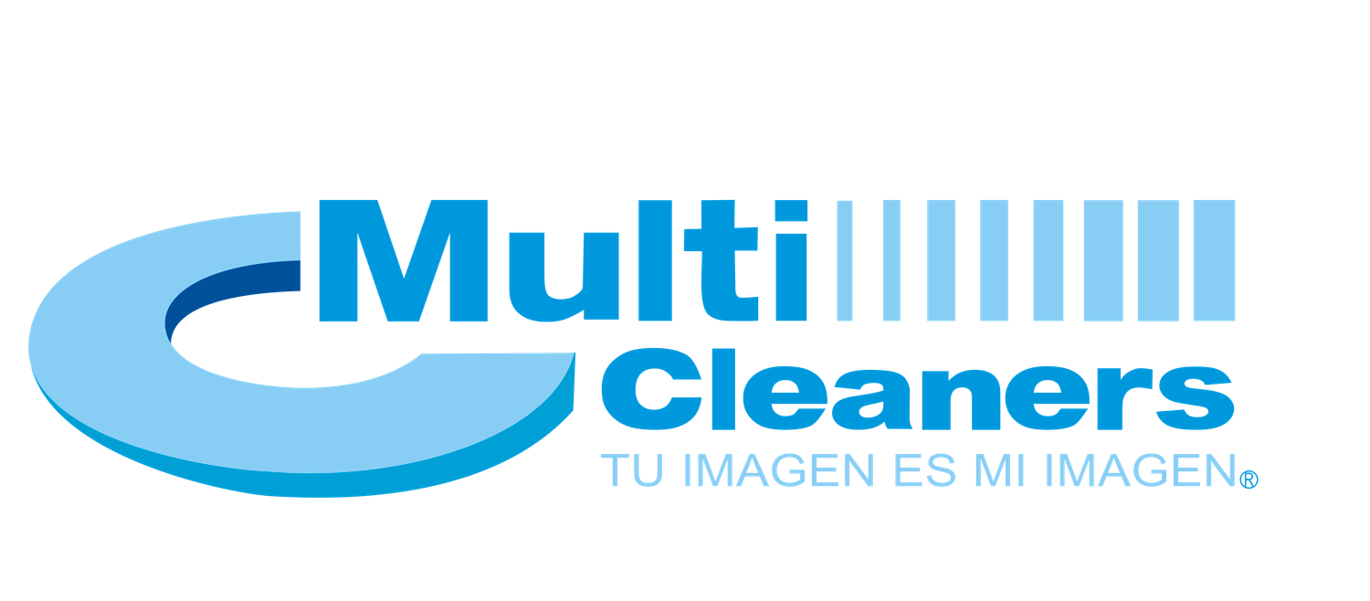 Multicleaners