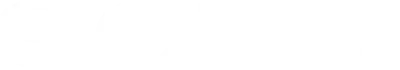 Logo de Sony