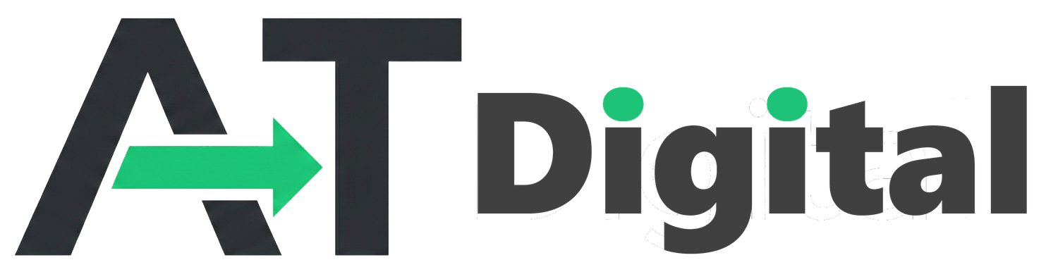 ATDigital