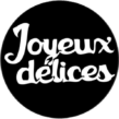 Joyeux délices