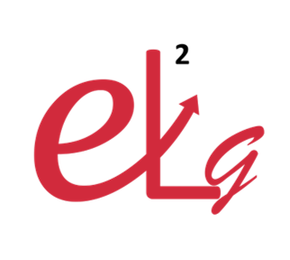eLearn2grow Digital Learning Agency