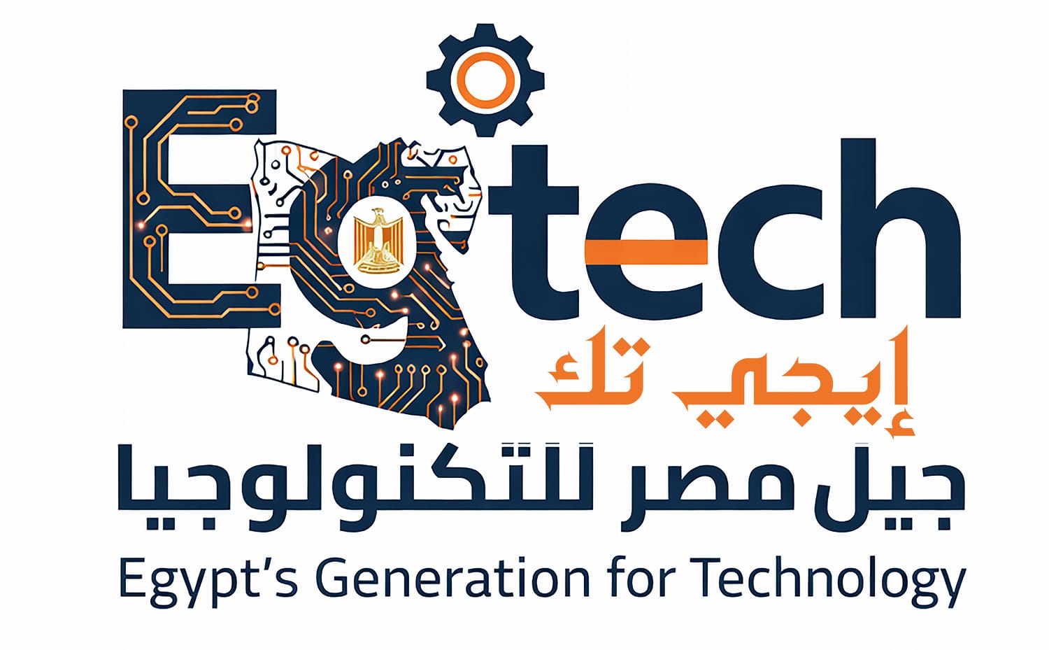 EG-TECH