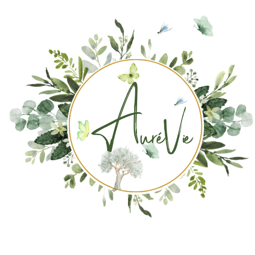 AuréVie