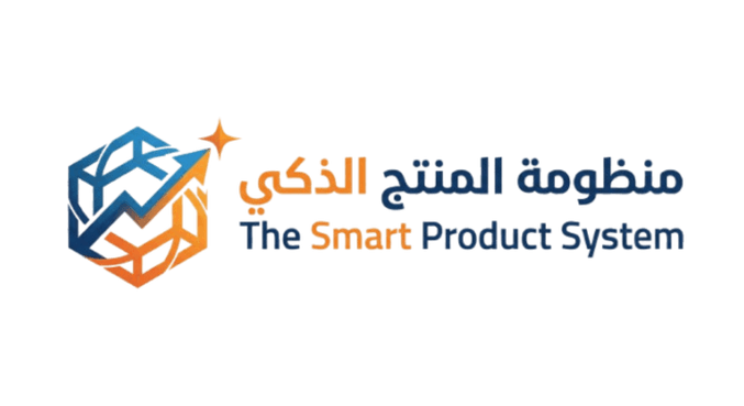منظومة المنتج الذكي