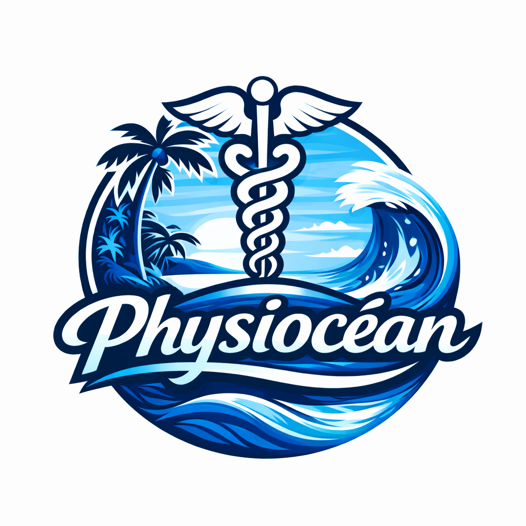 YOURLOGO