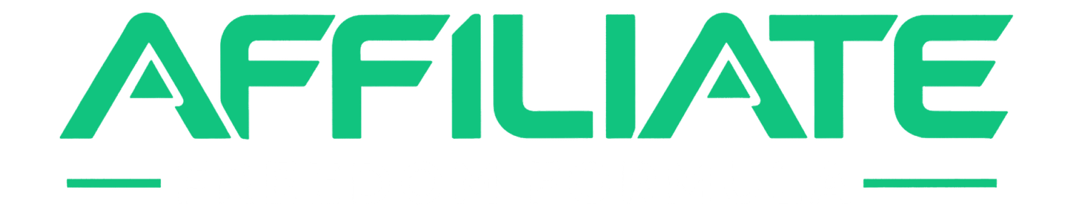 Affiliate Freedom Formula logo