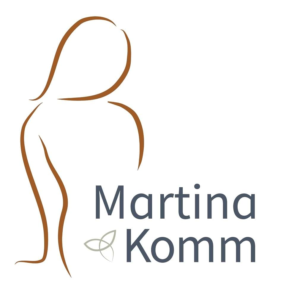 Logo-Martina-Marie-Komm-Mentoring-fuer-Frauen