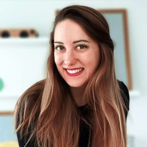 Testimonial-Kundin-zu-Workshop-Grenzen-Martina-Komm-Coaching