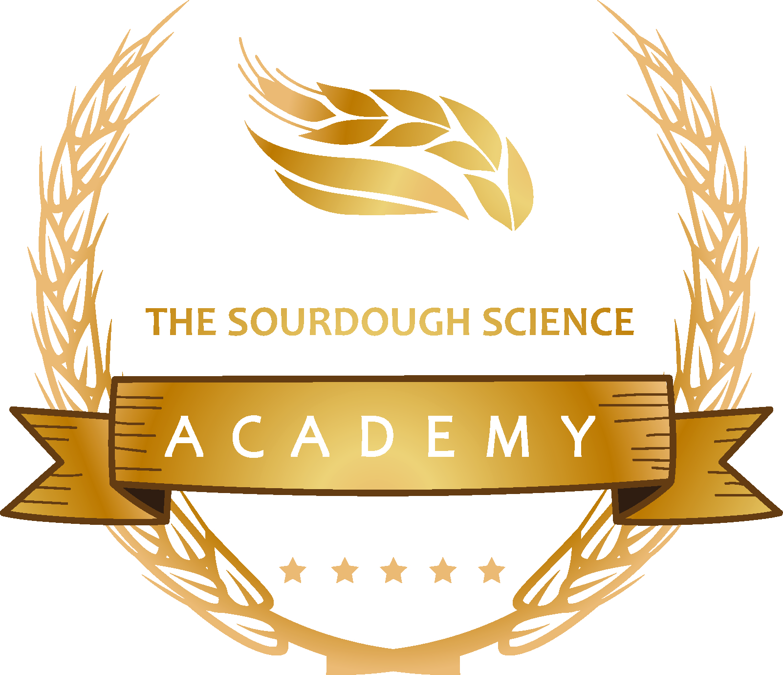 sourdough_academy