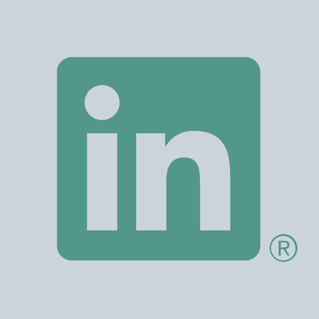 Lerae Funderburg on LinkedIn