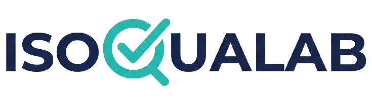 ISOQUALAB