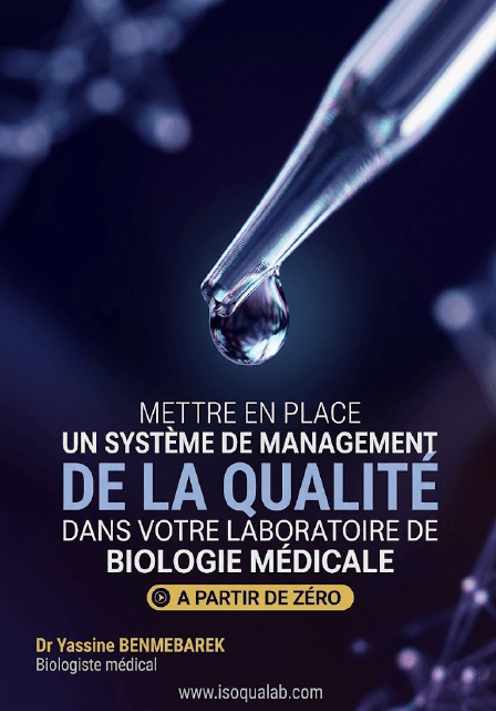 Ebook ISO 15189