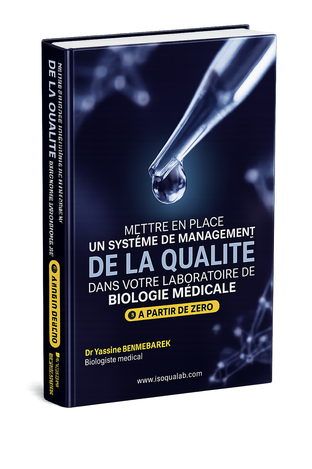 Ebook ISO 15189