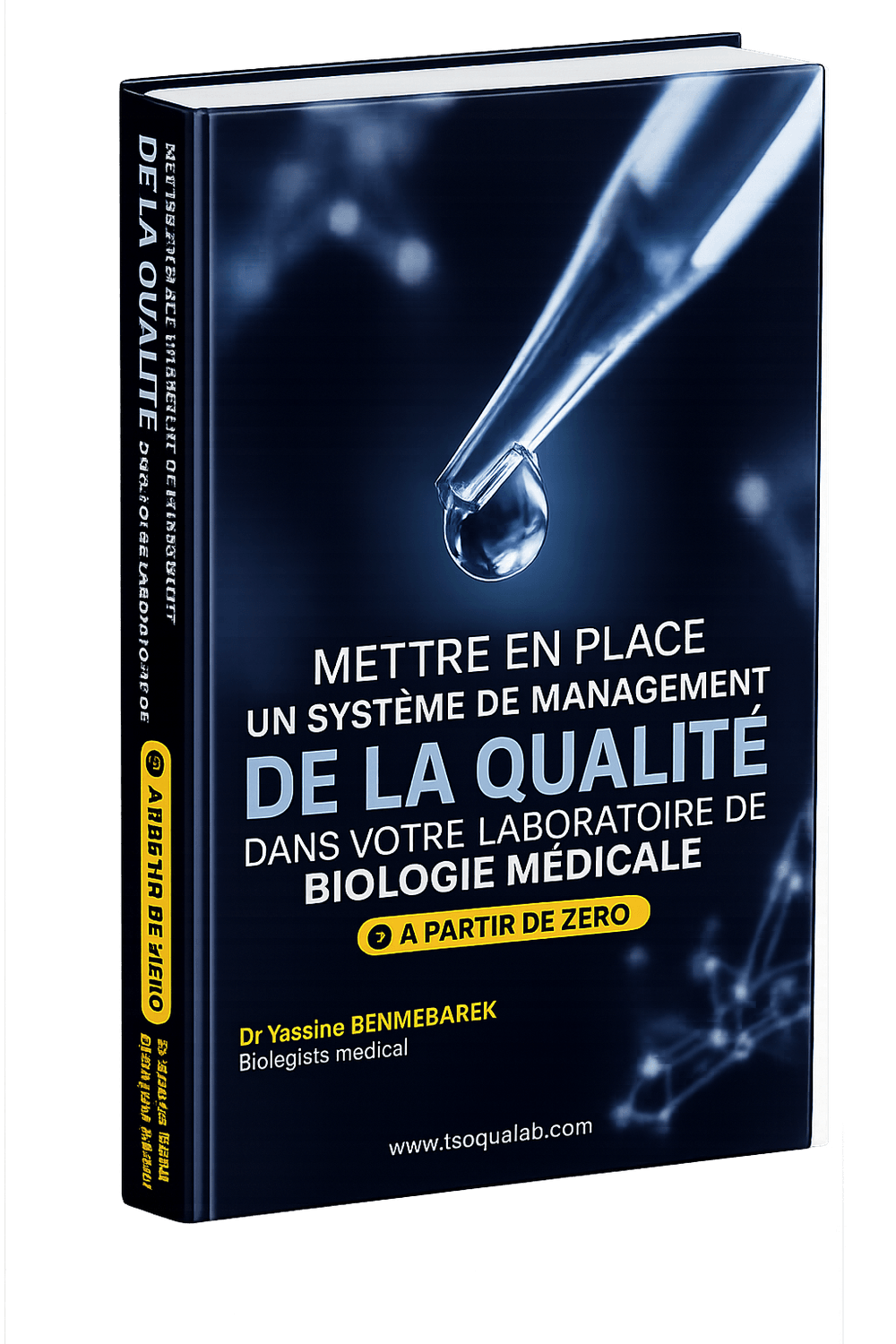 Ebook ISO 15189