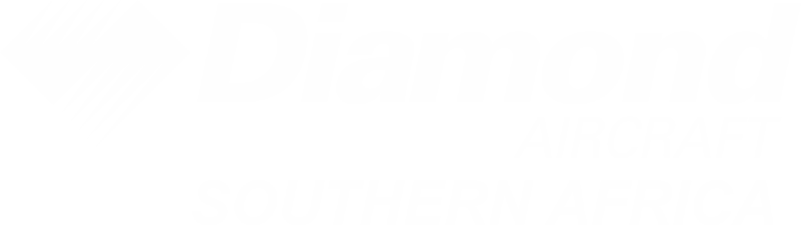 Diamond Aircraft Southern Africa