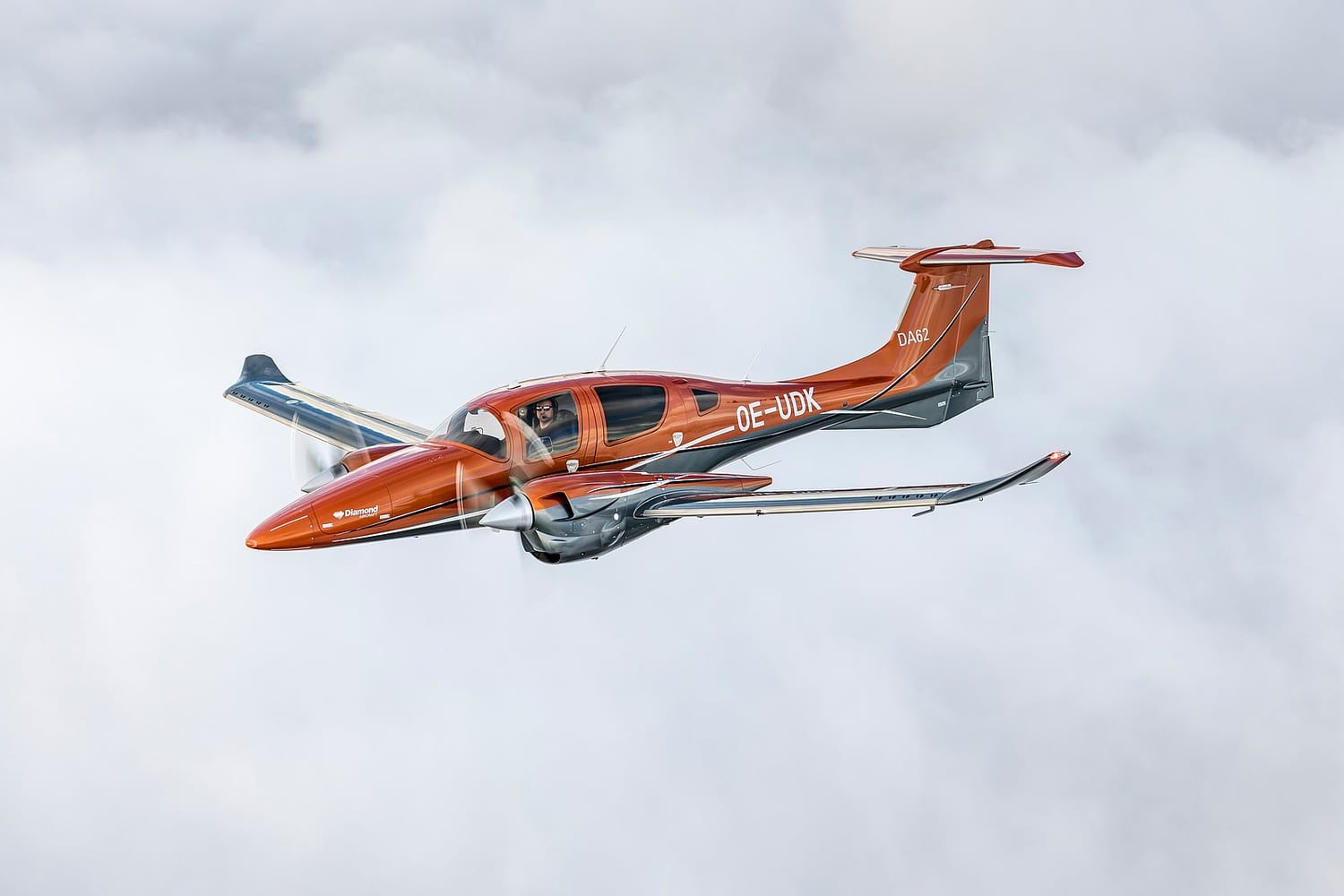 Training — precision, safety, repeatability