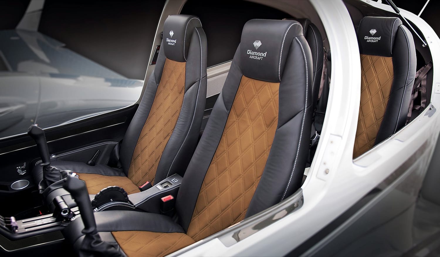 Inner page preview 1