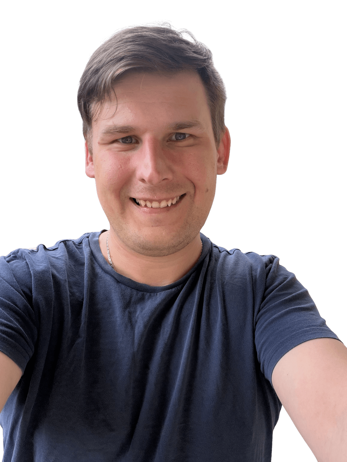 Székely-Lónyai Tibor Access Bars kezelő Burgenland