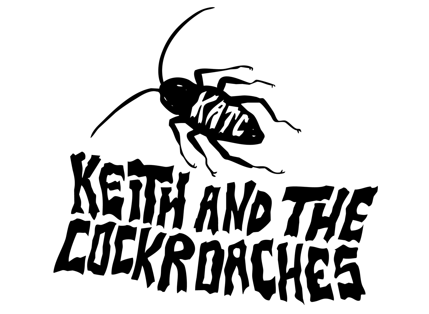 YOURLOGO