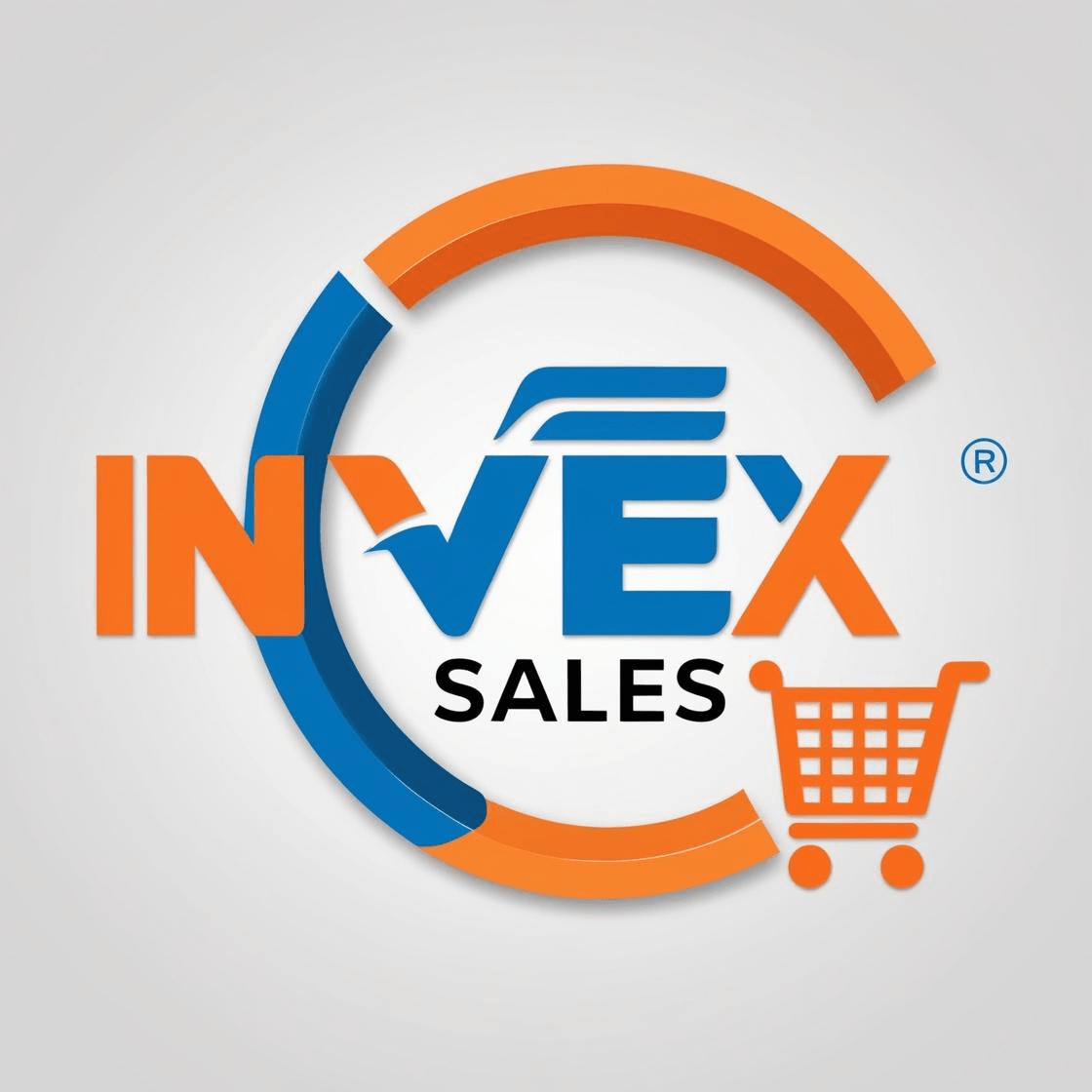 InvexSales