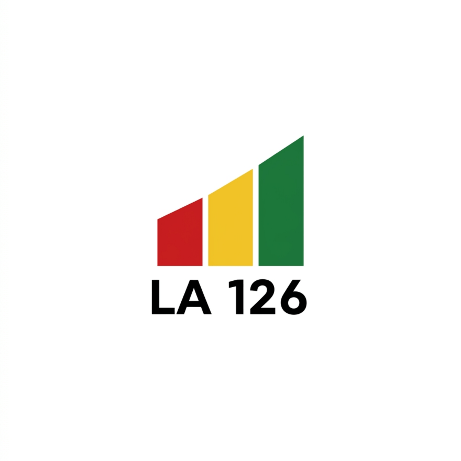 La 126