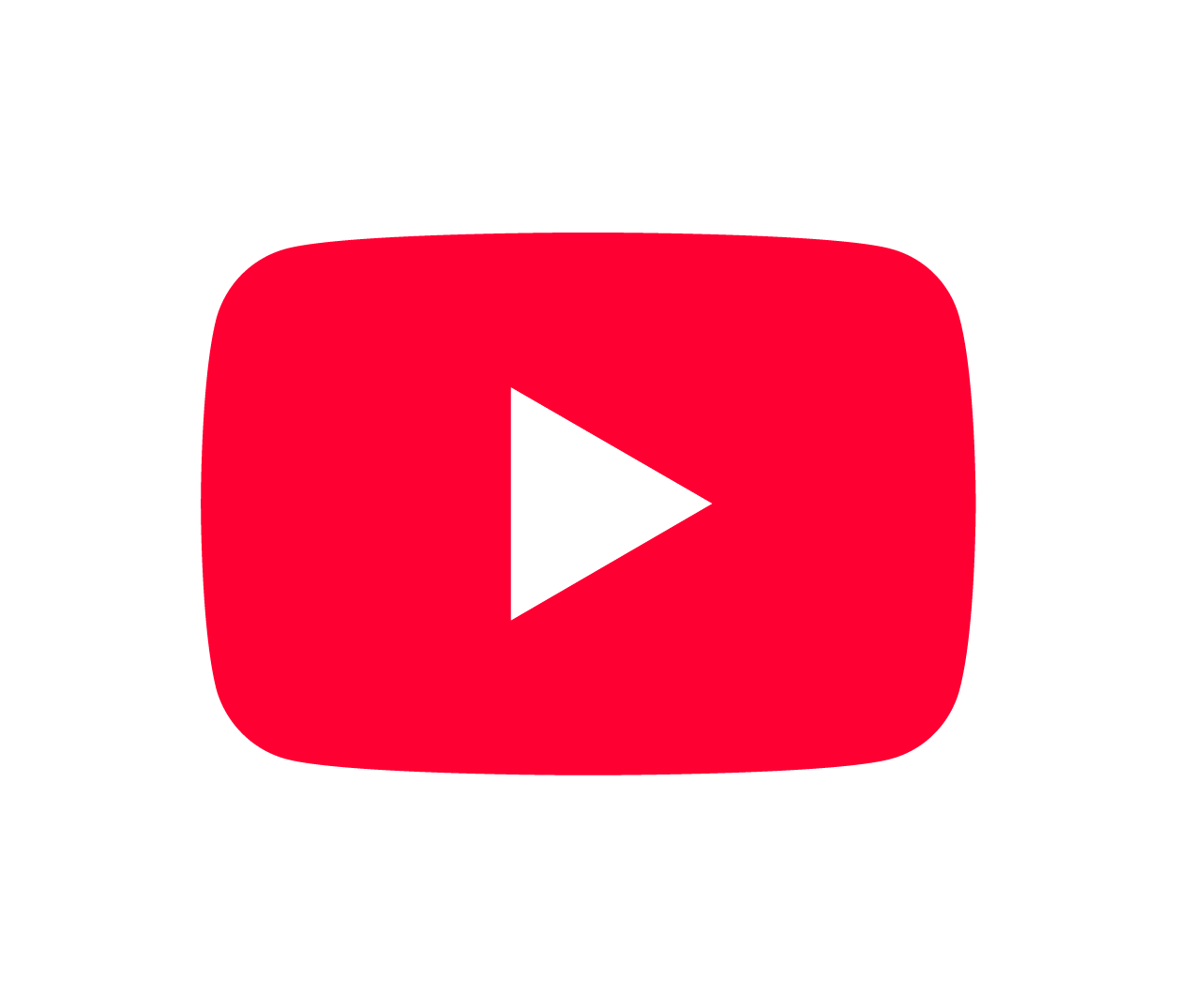 Clear Motion Studios on YouTube