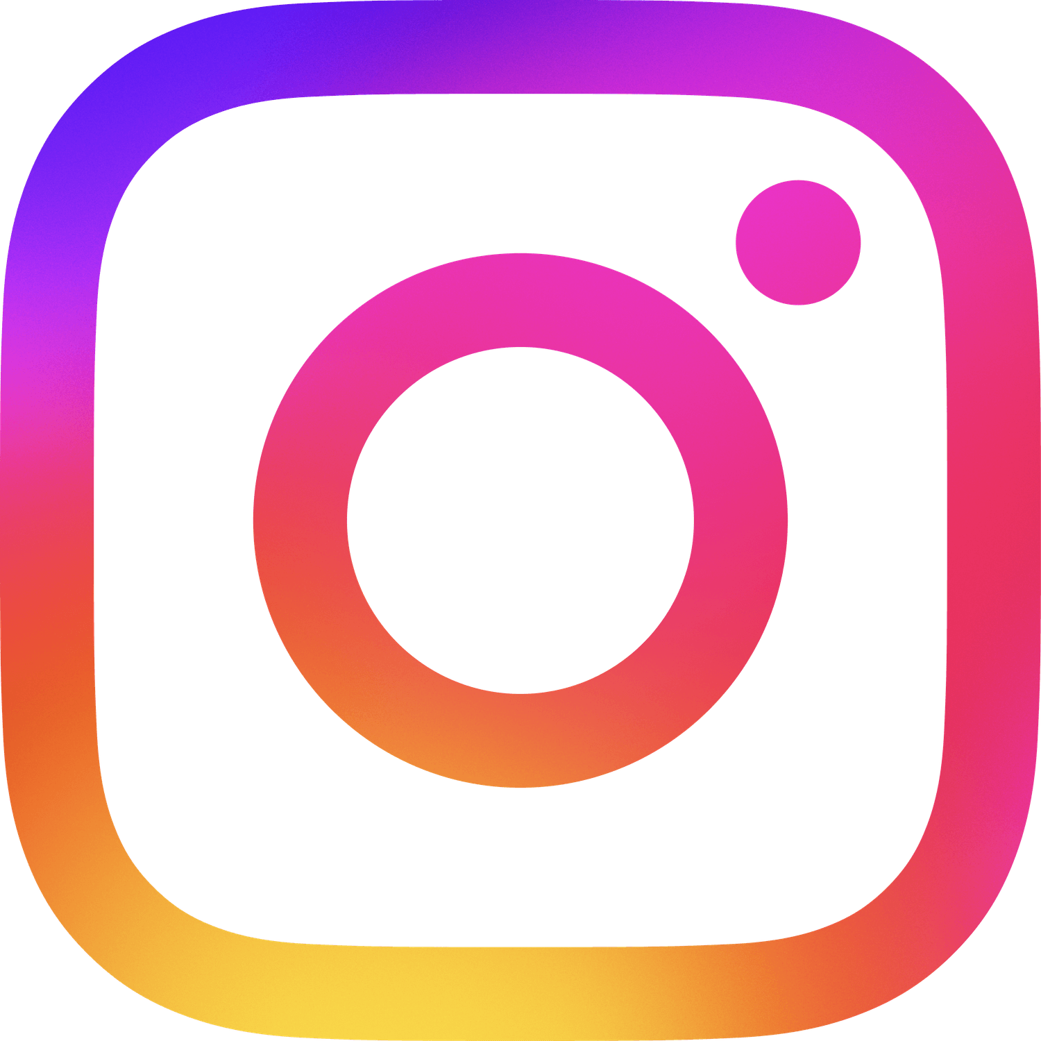 Clear Motion Studios on Instagram