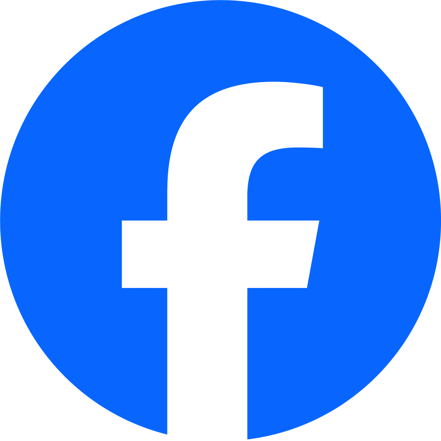 Clear Motion Studios on Facebook