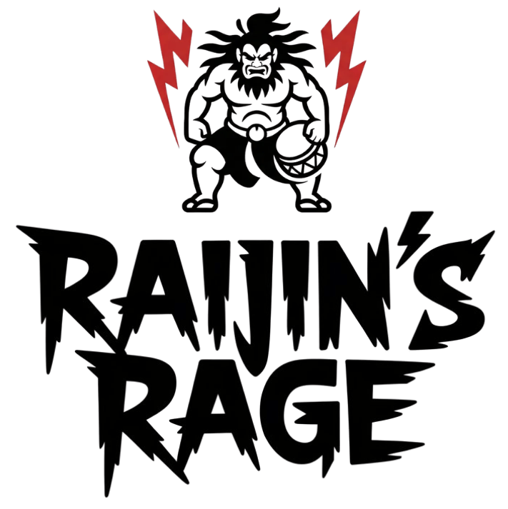 YOURLOGO