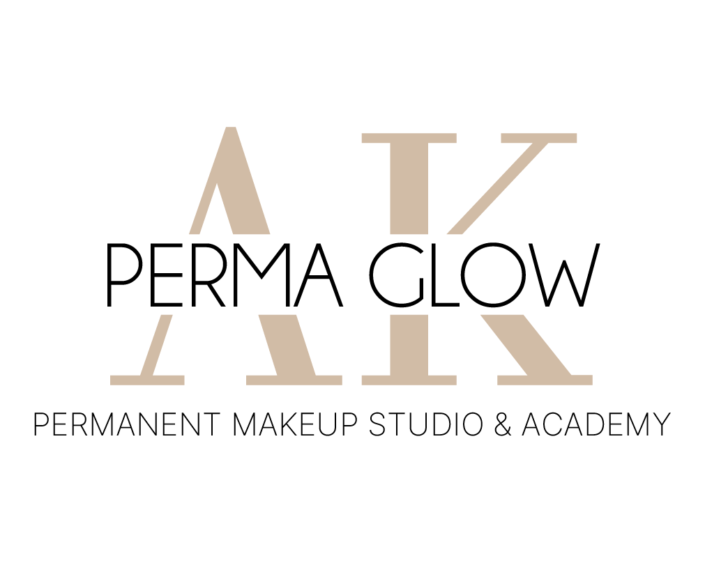 YOURLOGO