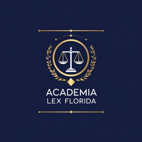 ACADEMIA LEX FLORIDA