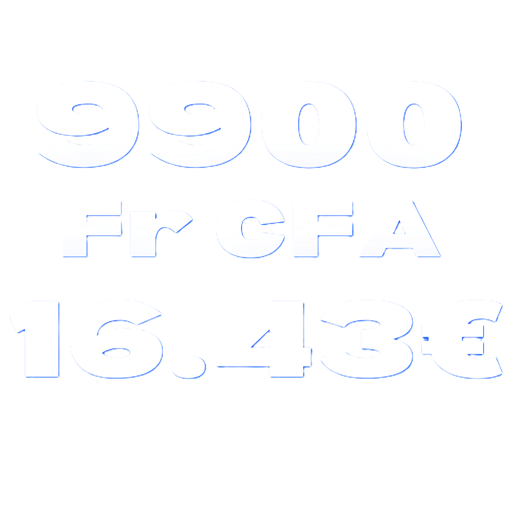 steal all the pages from Jeff Walker's product launch formula