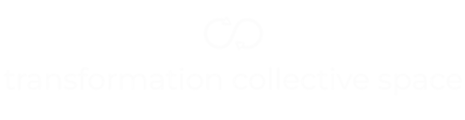 transformation collective space