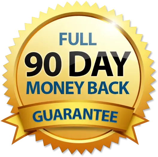 The Soulmate Signal 90 Day Money Back Guarantee