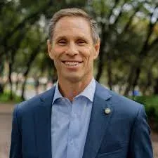 The Soulmate Signal Customer Review