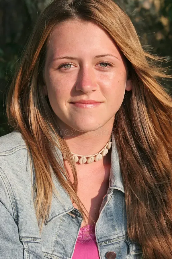 The Soulmate Signal Customer Review