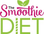 YOURLOGO