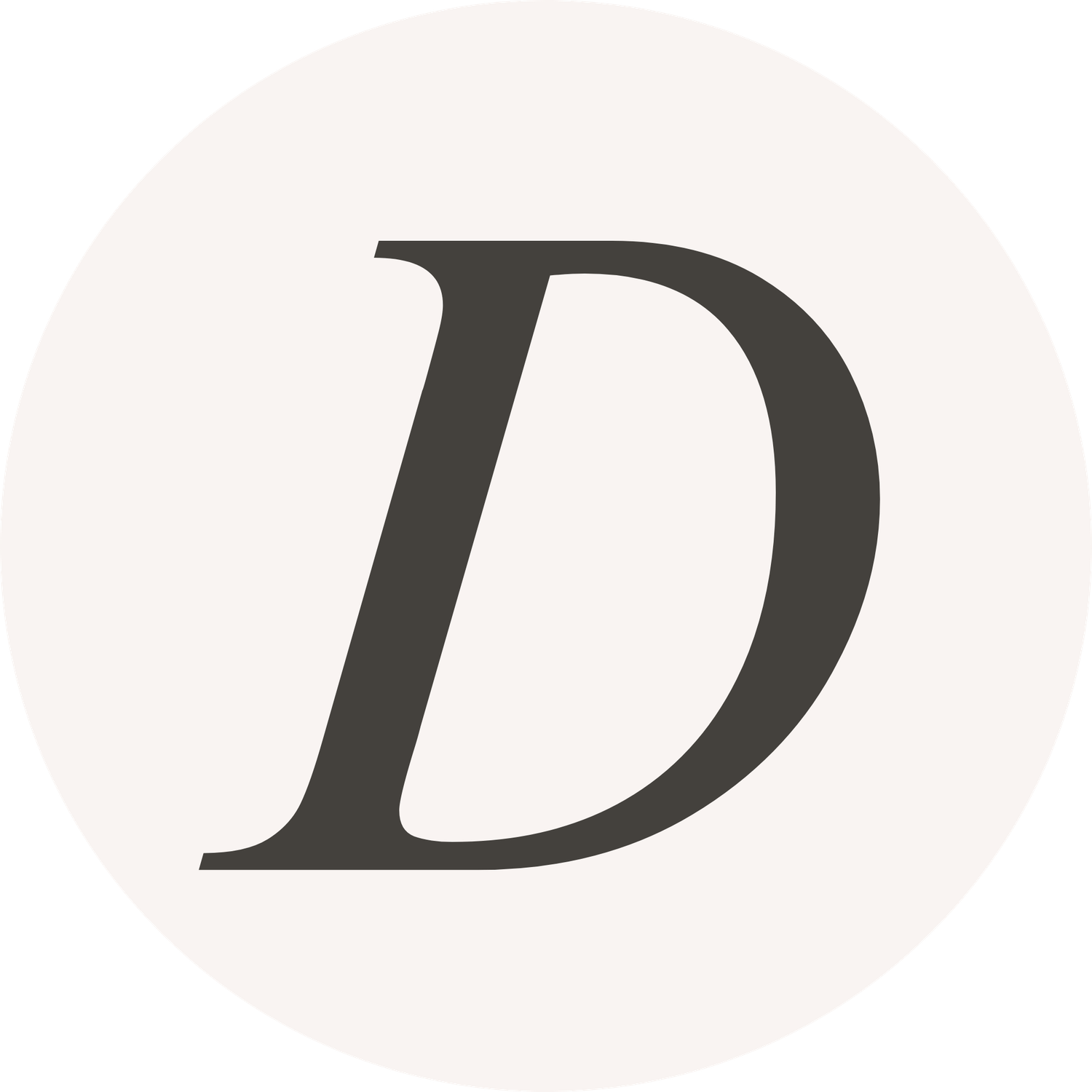systeme.io