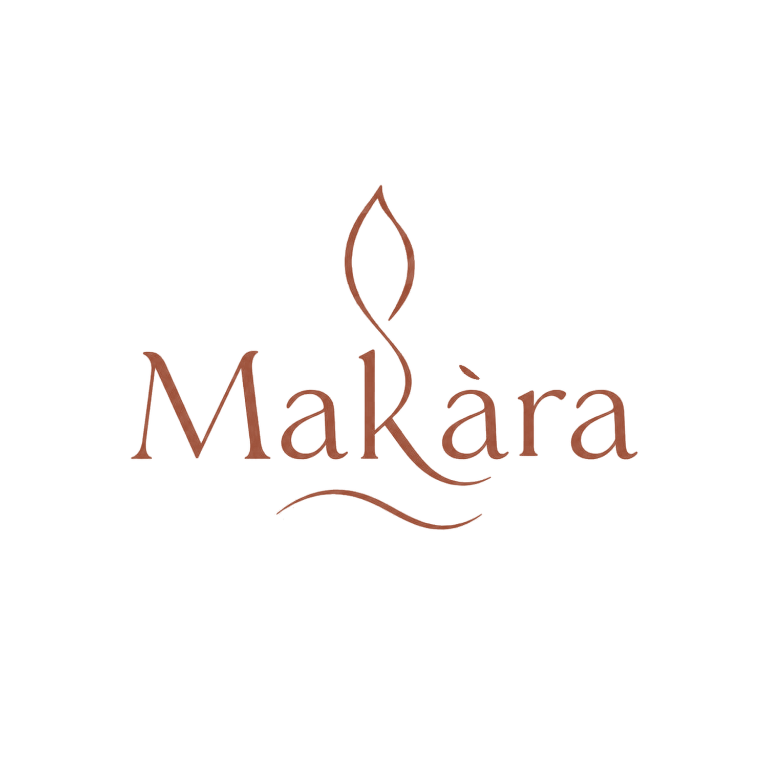 Makàra Salento