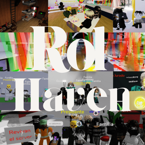 Rol Haven