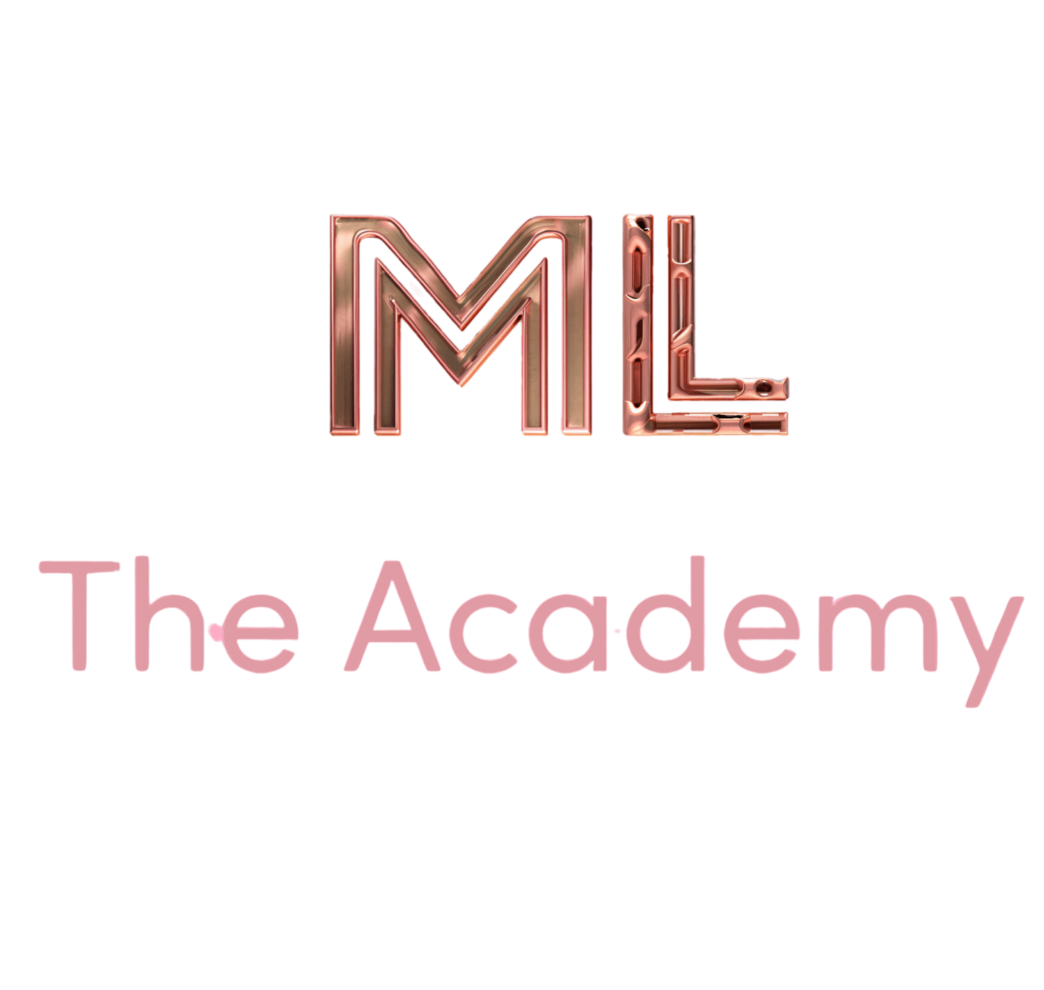 YOURLOGO