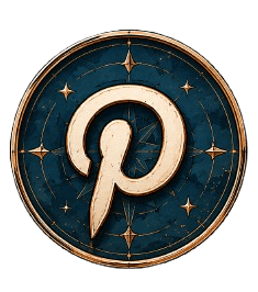 pinterest