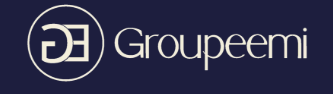 Groupe EMI