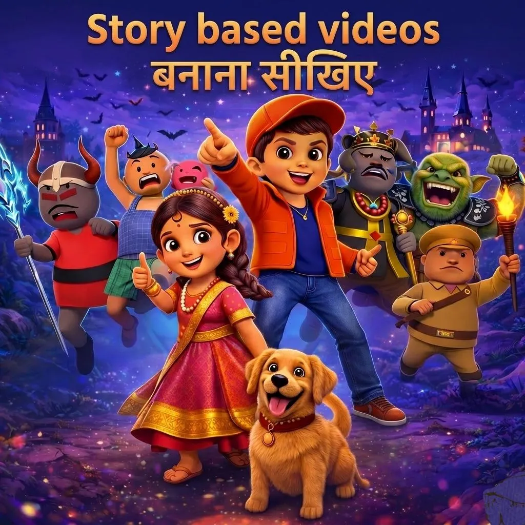 23815992-o2yh-m9mw-140718