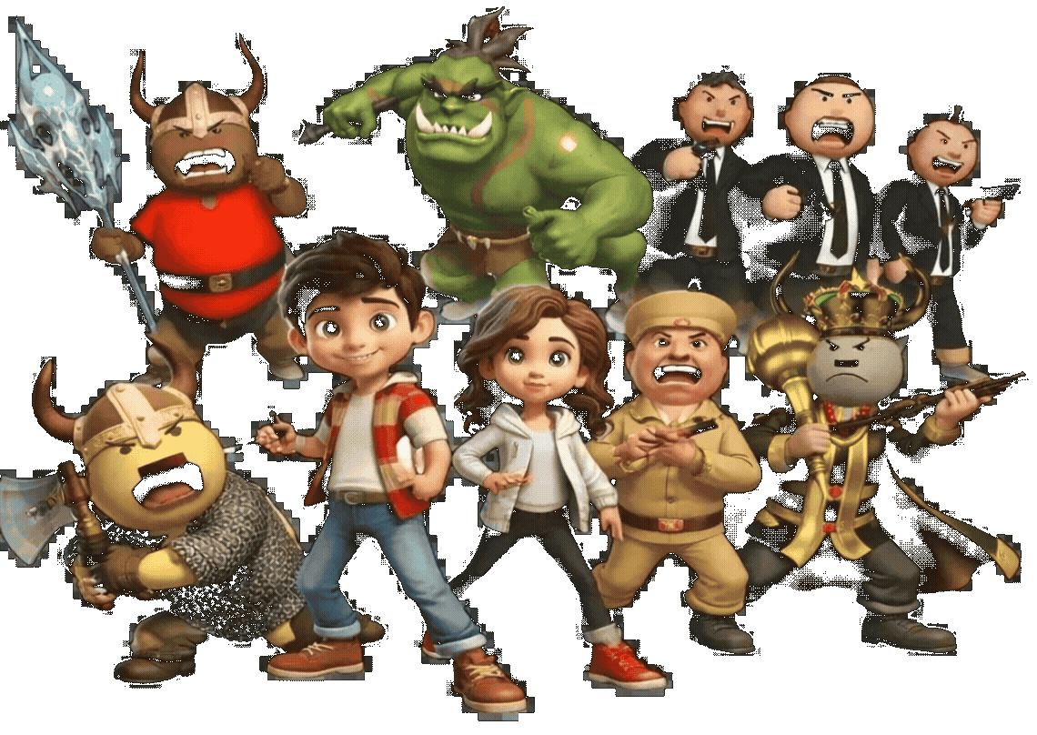 https://d1yei2z3i6k35z.cloudfront.net/16438824/69f710021f8ed3.86043230_Webp_FinalImageHeroSection_Croped_2.webp