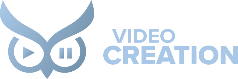 VideoCreation Logo