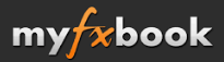 MyFxBook verified